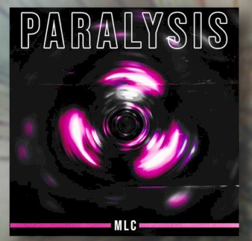 Paralysis