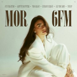 MOR 6FM