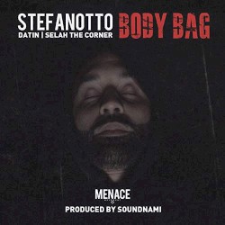 Body Bag