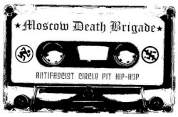 Demo'08