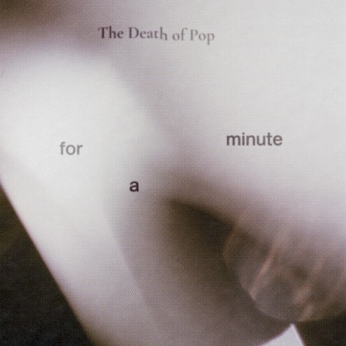 For a Minute