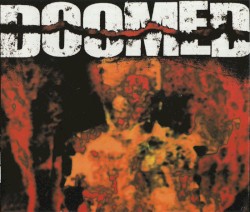 Doomed