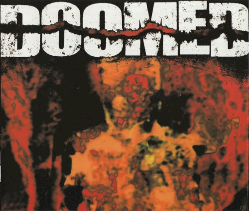 Doomed