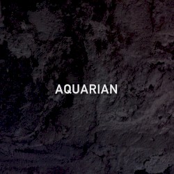 Obsidian