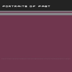 Portraits of Past