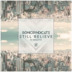 Still Believe