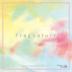 Fragnature