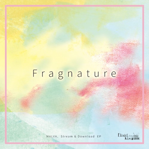Fragnature