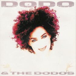 Dodo & the Dodo's 5