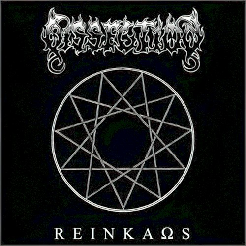 Reinkaos