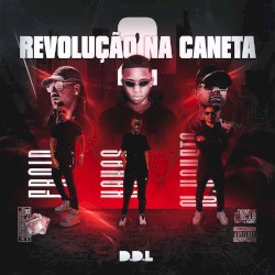Revolução na caneta 2