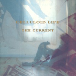 Celluloid Life