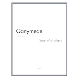Ganymede