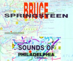 1984‐09‐18: Spectrum, Philadelphia, PA, USA