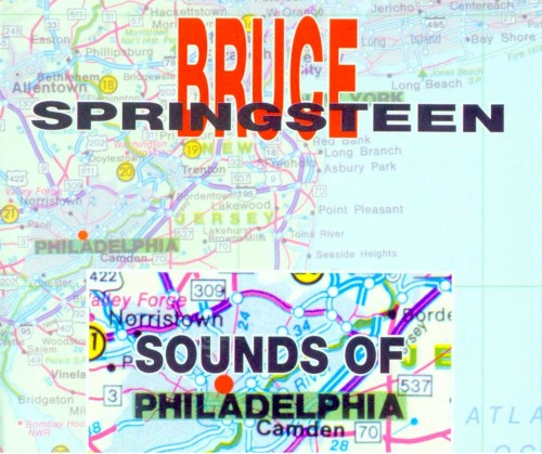 1984‐09‐18: Spectrum, Philadelphia, PA, USA