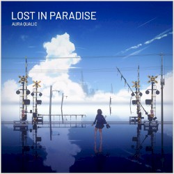 Lost in Paradise