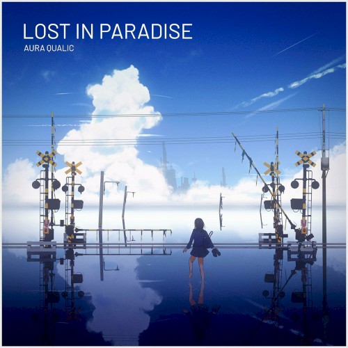 Lost in Paradise
