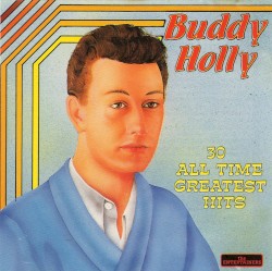 30 All Time Greatest Hits