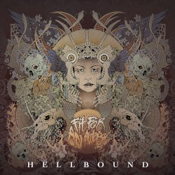 Hellbound