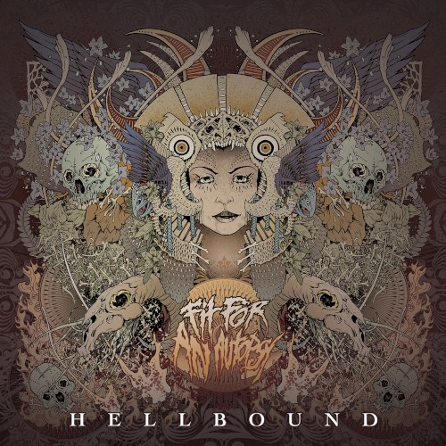 Hellbound