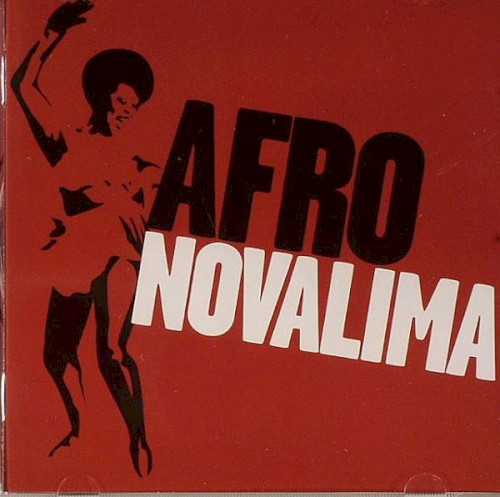 Afro