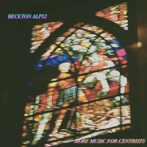 MORE MUSIC FOR CENTRISTS