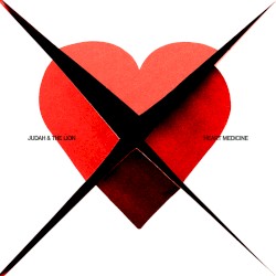 Heart Medicine