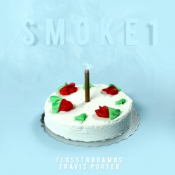 Smoke 1