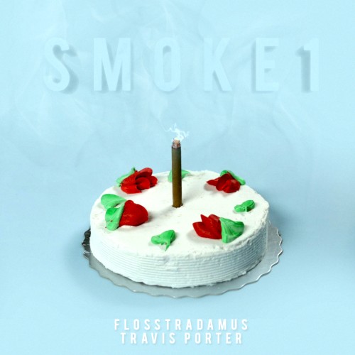 Smoke 1