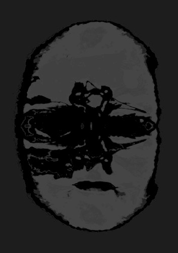 Remains