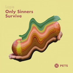 Only Sinners Survive