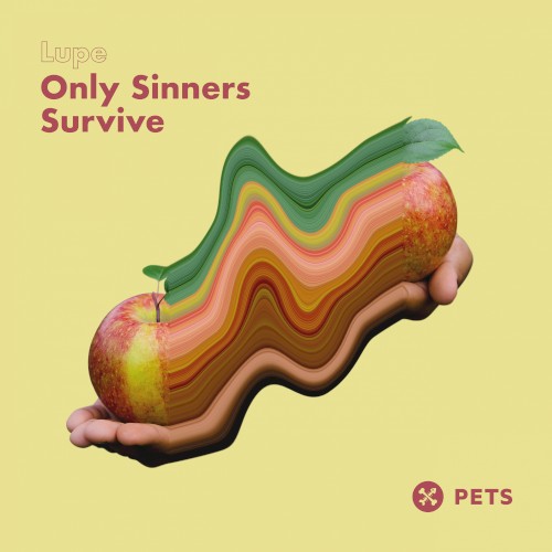 Only Sinners Survive