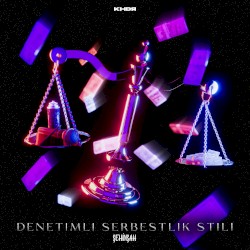 Denetimli Serbestlik Stili