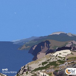 Tramuntana