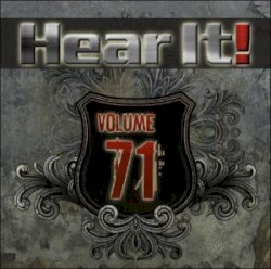 Hear It! Volume 71