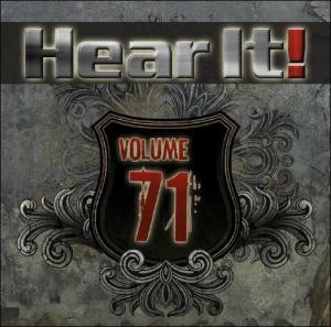 Hear It! Volume 71
