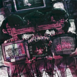 Corpus Abandon