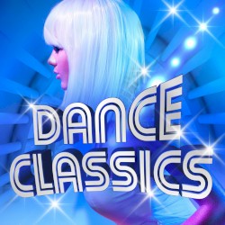Dance Classics