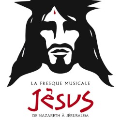Jésus, de Nazareth à Jérusalem