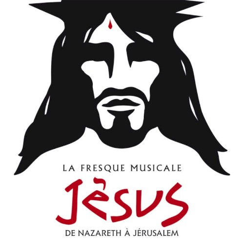 Jésus, de Nazareth à Jérusalem