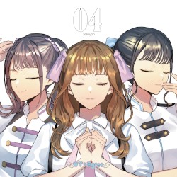 04