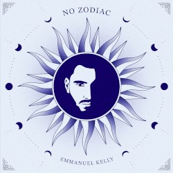 No Zodiac