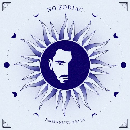 No Zodiac