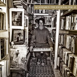 The Journal Vol. II