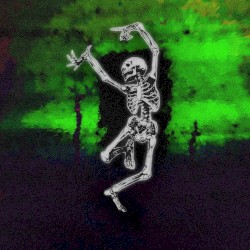 Netherworld