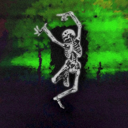 Netherworld