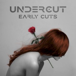 Early Cuts