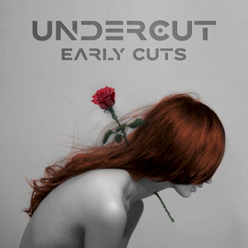 Early Cuts