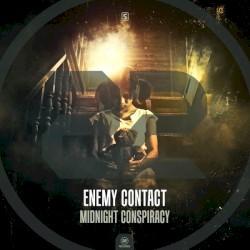Midnight Conspiracy