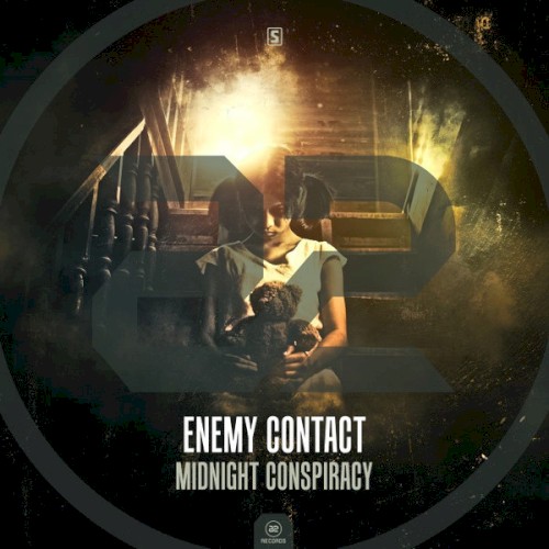Midnight Conspiracy